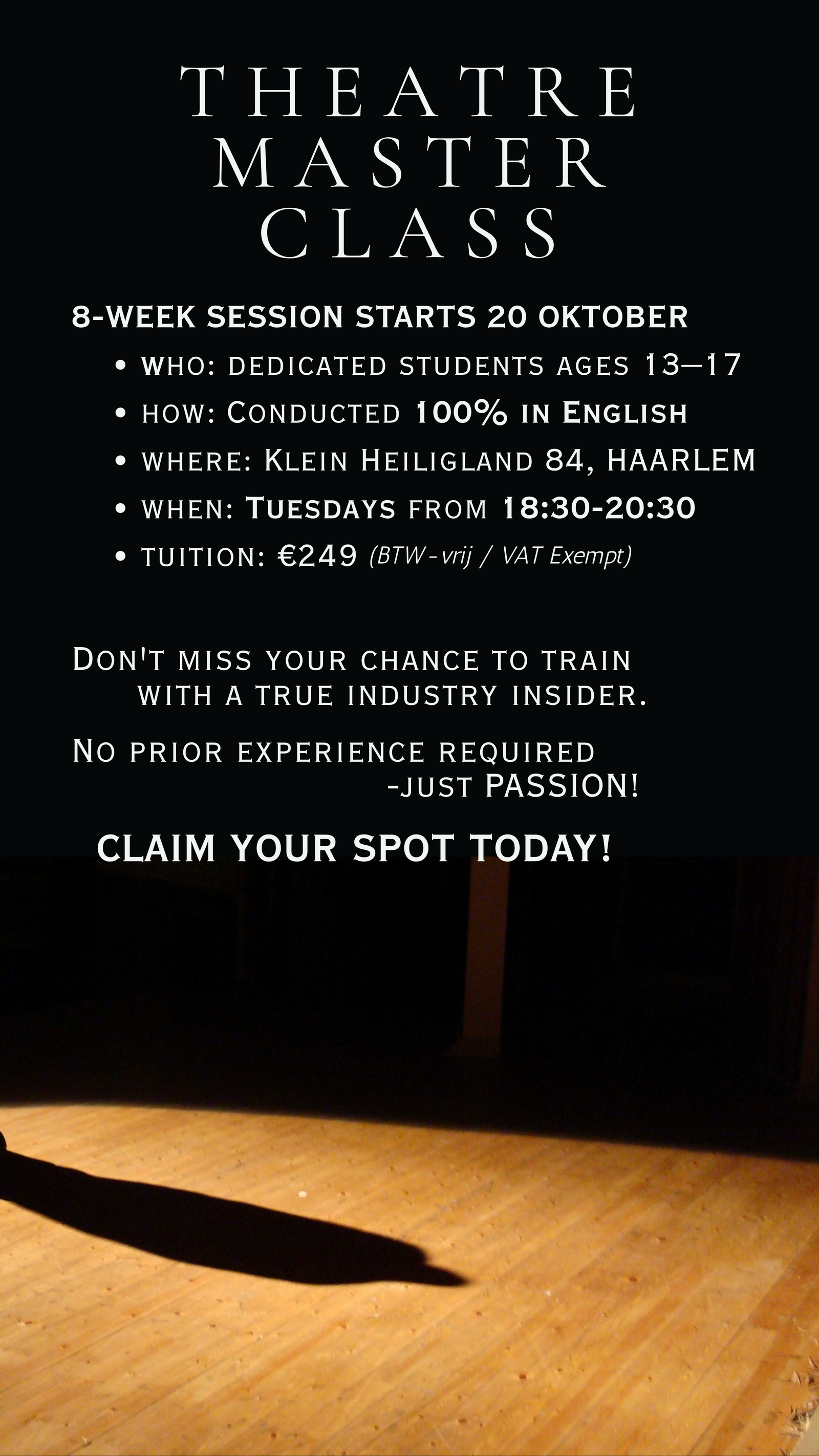 Flyer Pagina 3